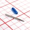 Siser® Precision 60° Cutter Blade